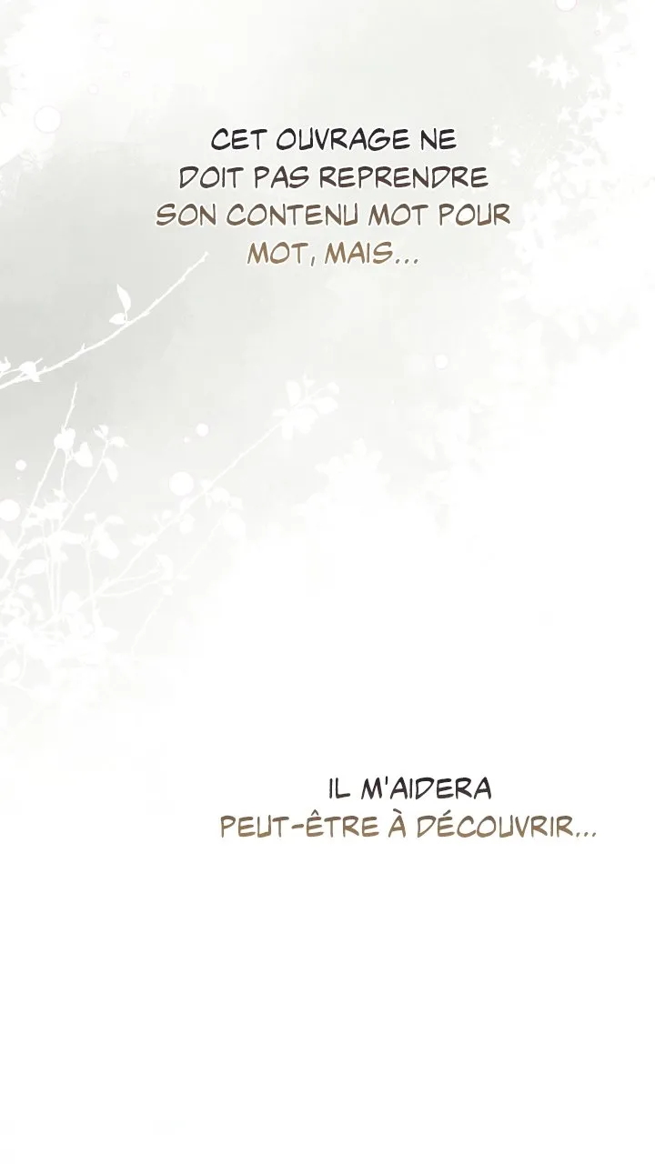 Read Le Bébé Tyran Manga Online