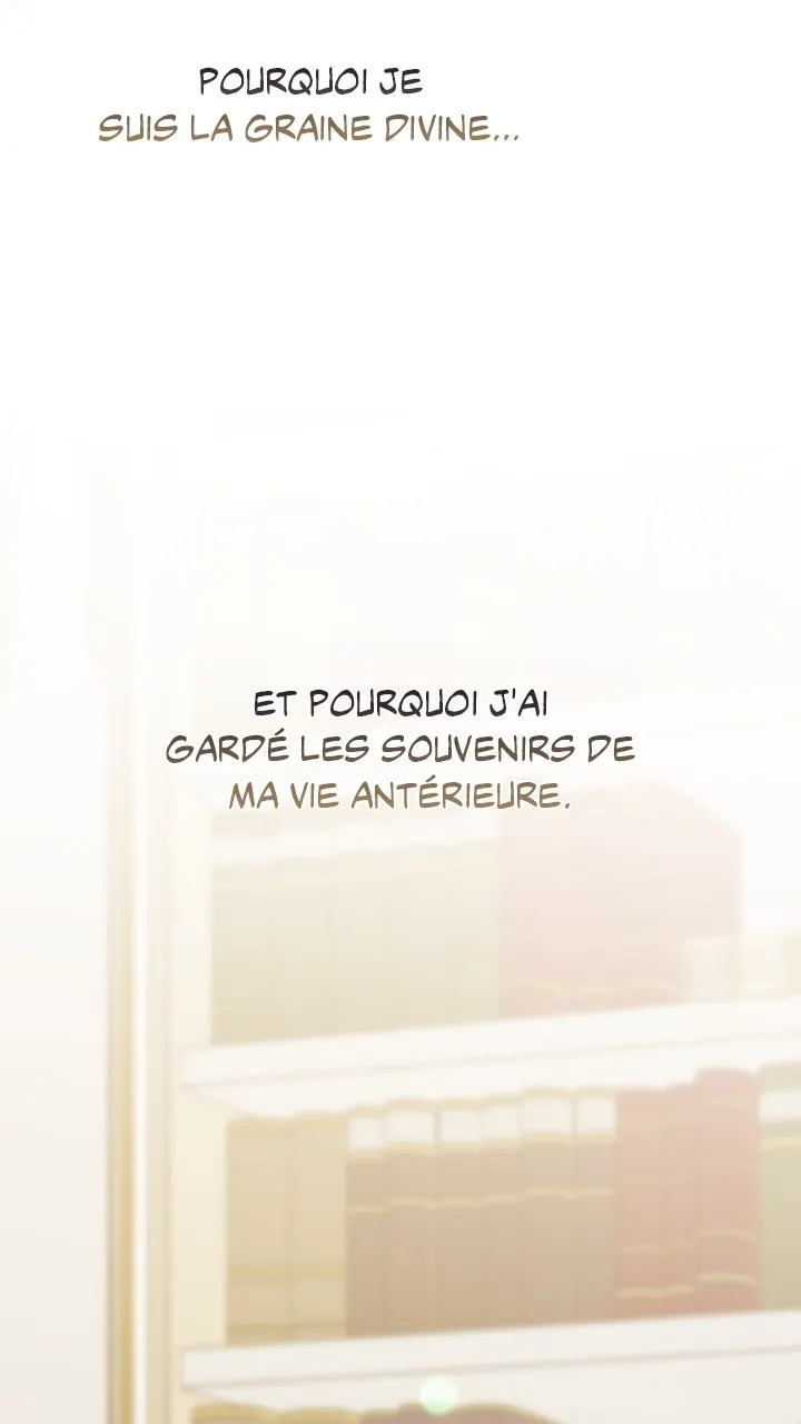 Read Le Bébé Tyran Manga Online