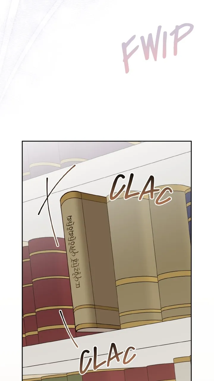 Read Le Bébé Tyran Manga Online