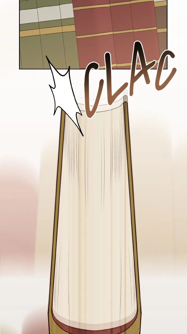 Read Le Bébé Tyran Manga Online