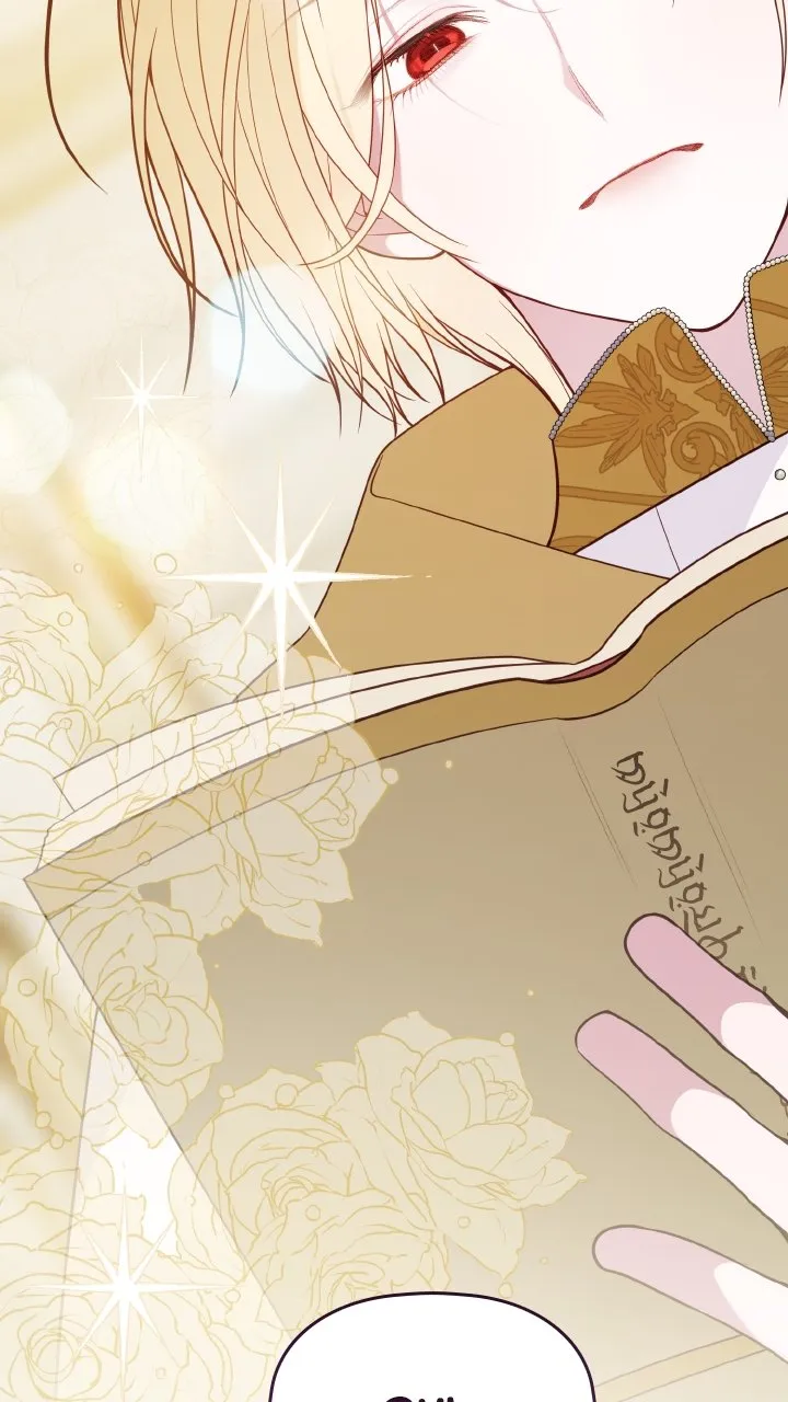 Read Le Bébé Tyran Manga Online