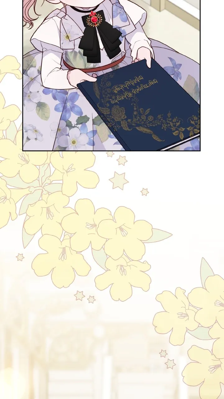 Read Le Bébé Tyran Manga Online