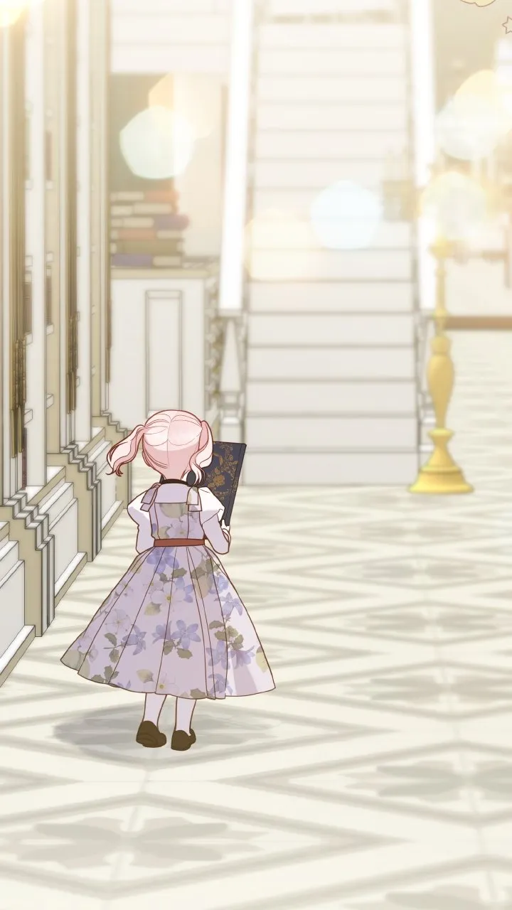 Read Le Bébé Tyran Manga Online