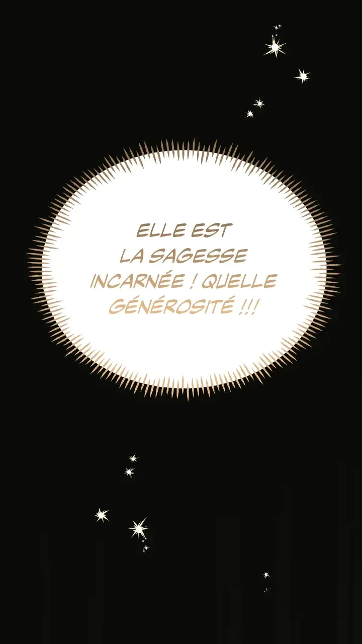 Read Le Bébé Tyran Manga Online