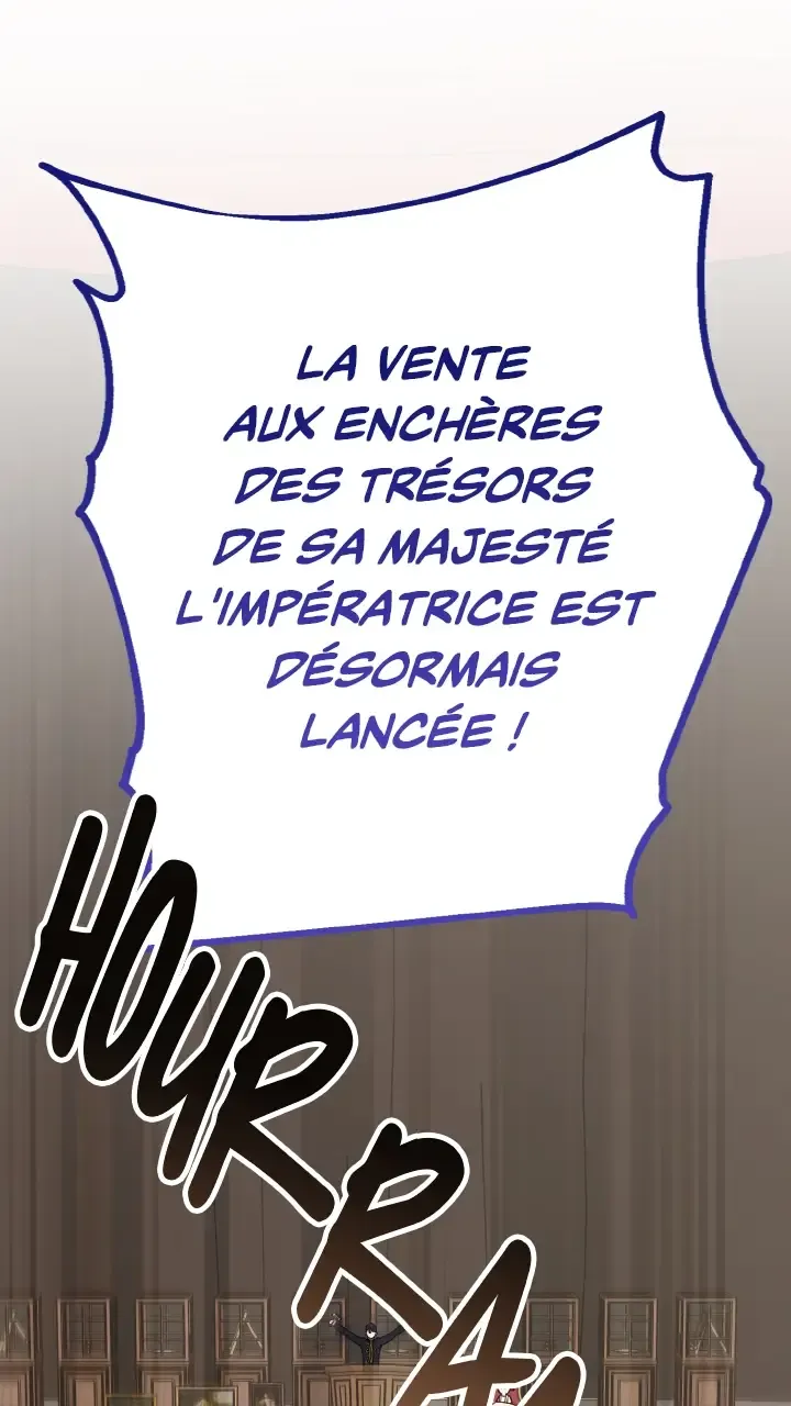 Read Le Bébé Tyran Manga Online