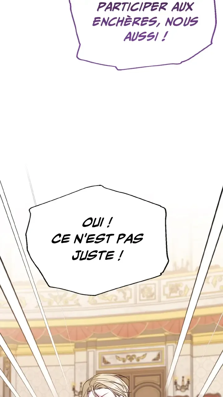 Read Le Bébé Tyran Manga Online