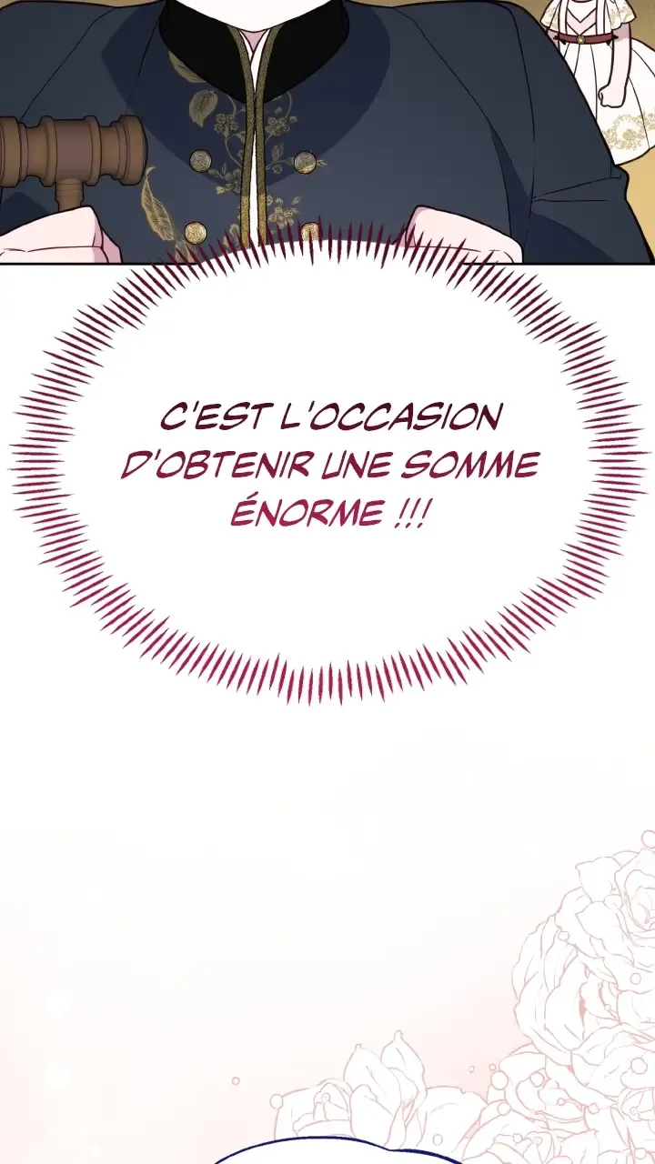 Read Le Bébé Tyran Manga Online