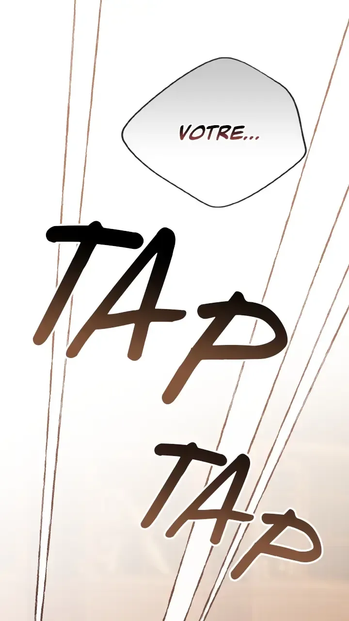 Read Le Bébé Tyran Manga Online
