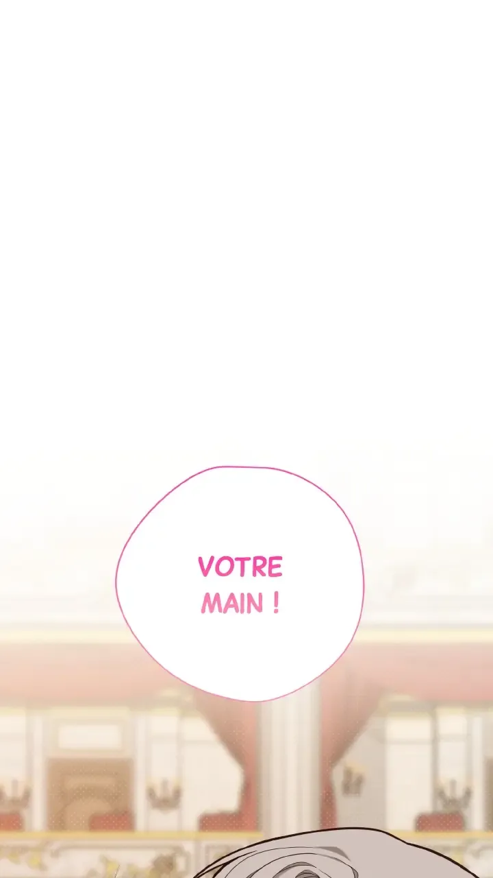 Read Le Bébé Tyran Manga Online