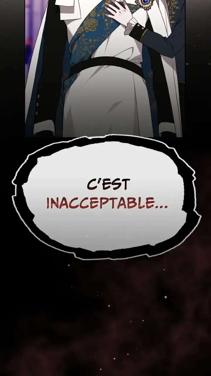 Read Le Bébé Tyran Manga Online