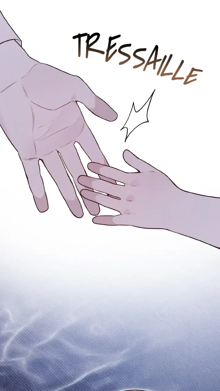 Read Le Bébé Tyran Manga Online