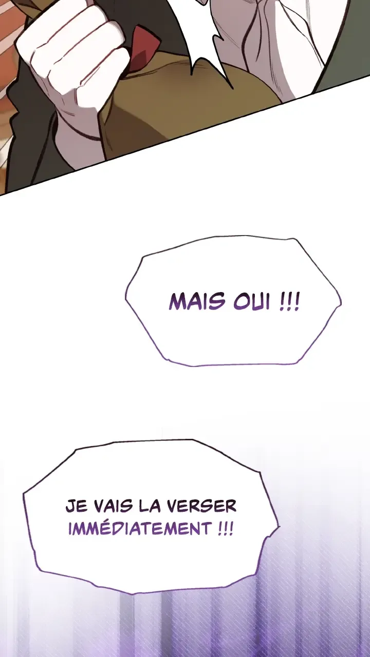 Read Le Bébé Tyran Manga Online