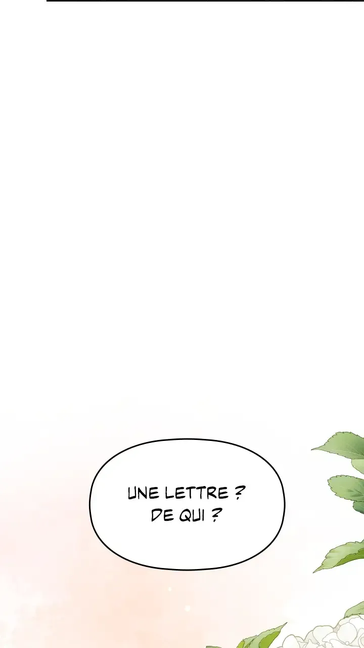 Read Le Bébé Tyran Manga Online