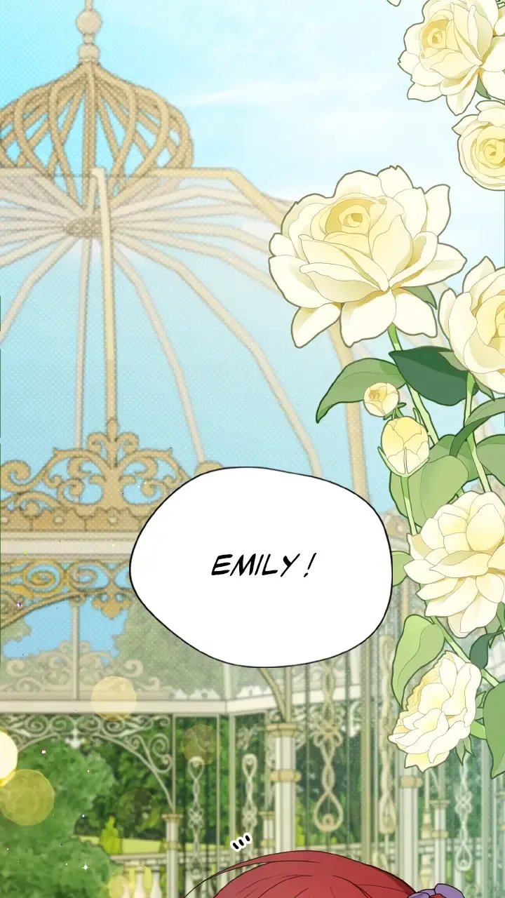Read Le Bébé Tyran Manga Online