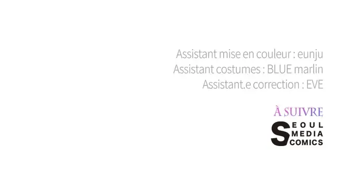 Read Le Bébé Tyran Manga Online