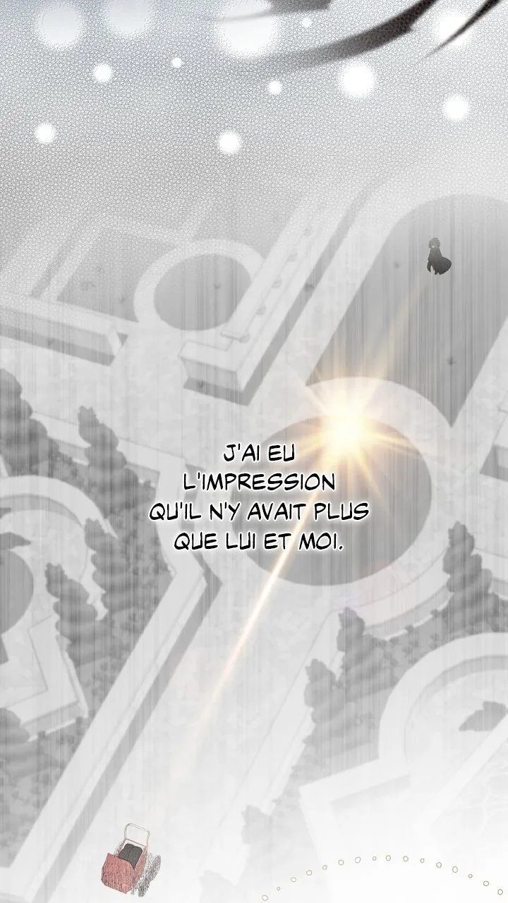 Read Le Bébé Tyran Manga Online