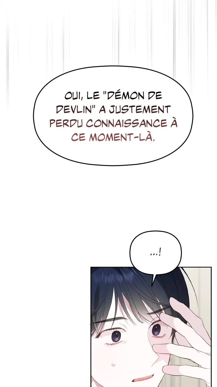 Read Le Bébé Tyran Manga Online
