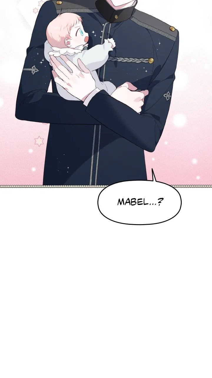Read Le Bébé Tyran Manga Online