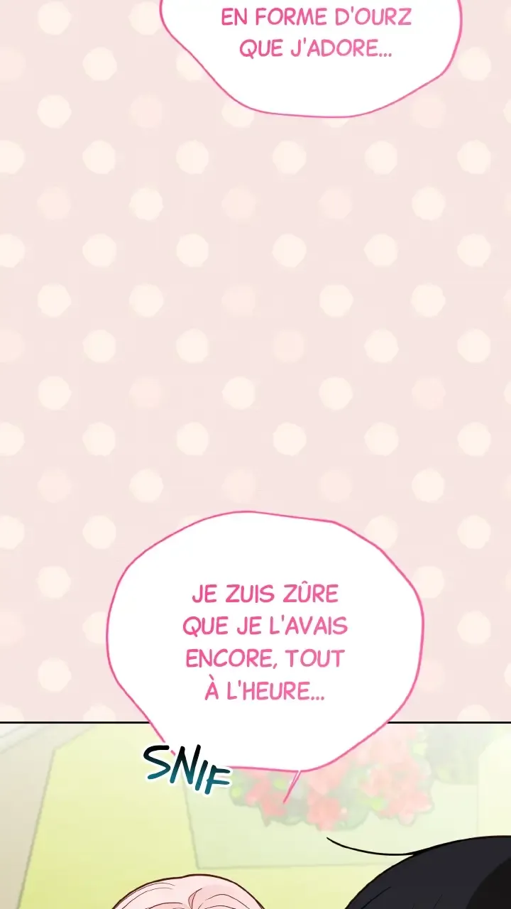 Read Le Bébé Tyran Manga Online
