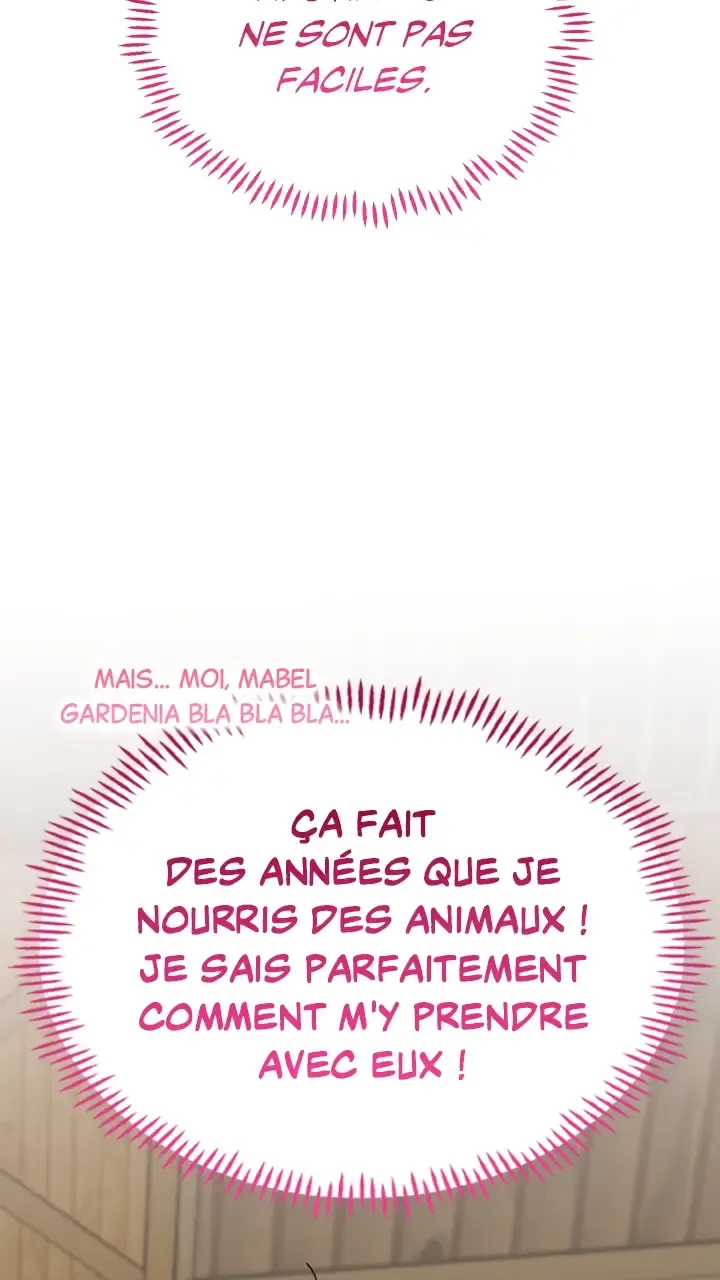 Read Le Bébé Tyran Manga Online
