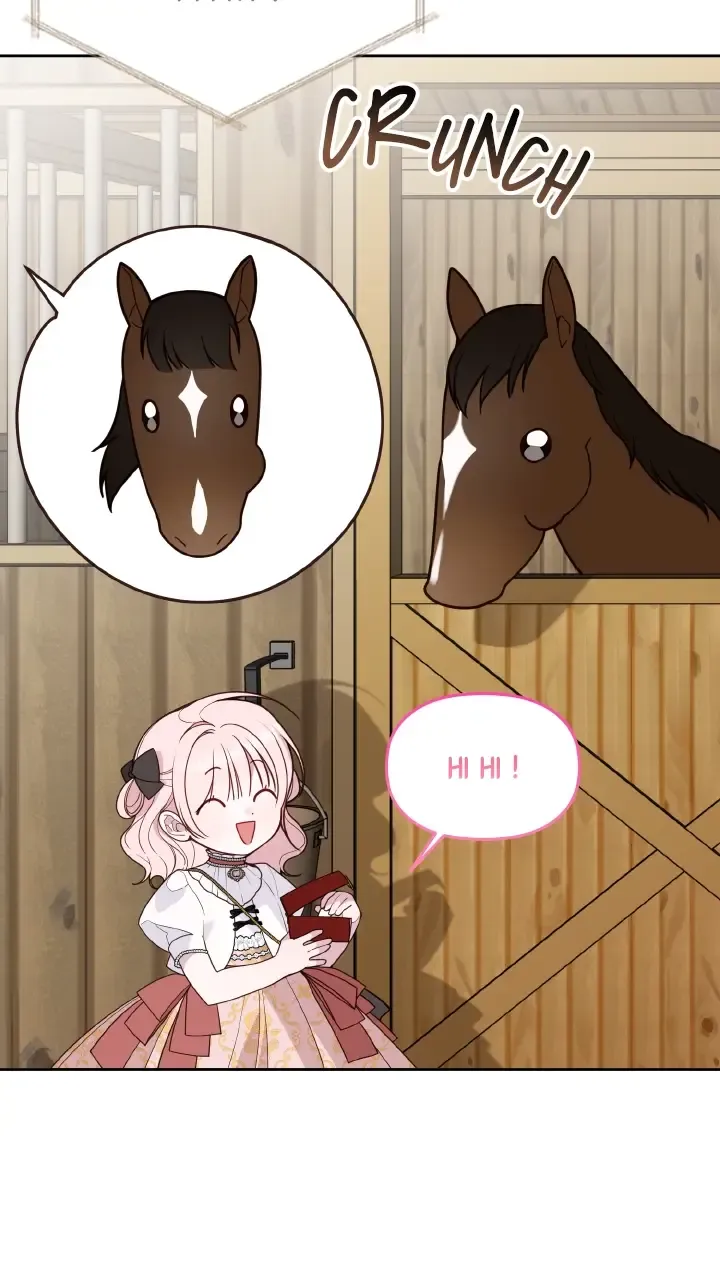 Read Le Bébé Tyran Manga Online