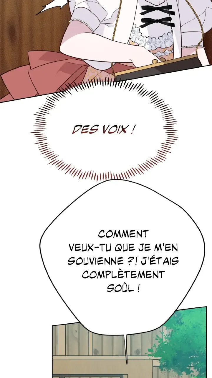 Read Le Bébé Tyran Manga Online