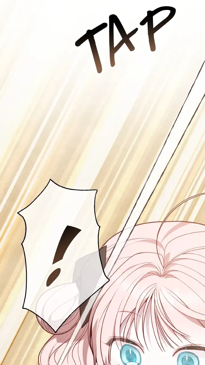 Read Le Bébé Tyran Manga Online