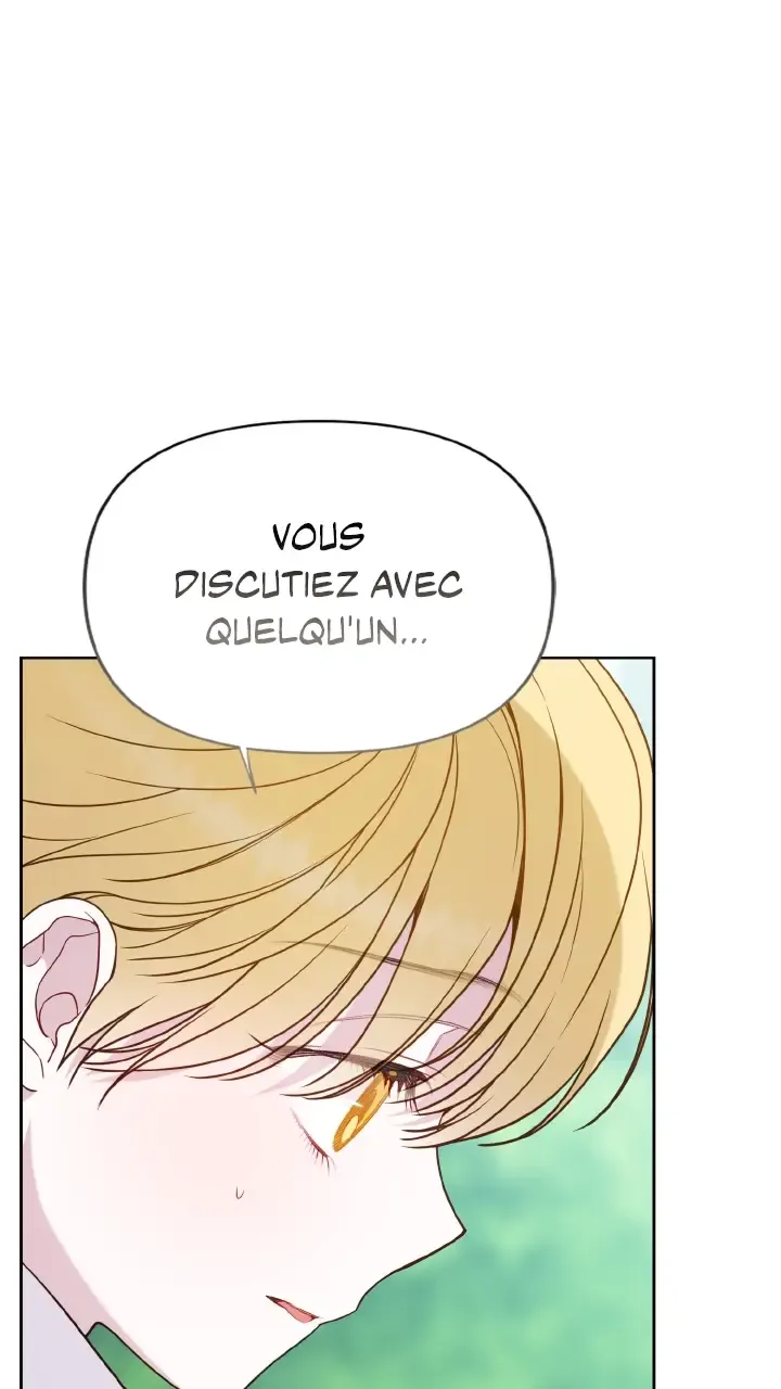 Read Le Bébé Tyran Manga Online