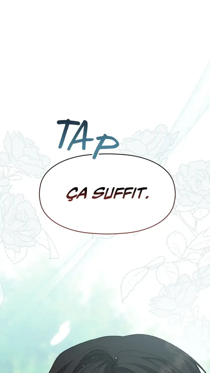 Read Le Bébé Tyran Manga Online