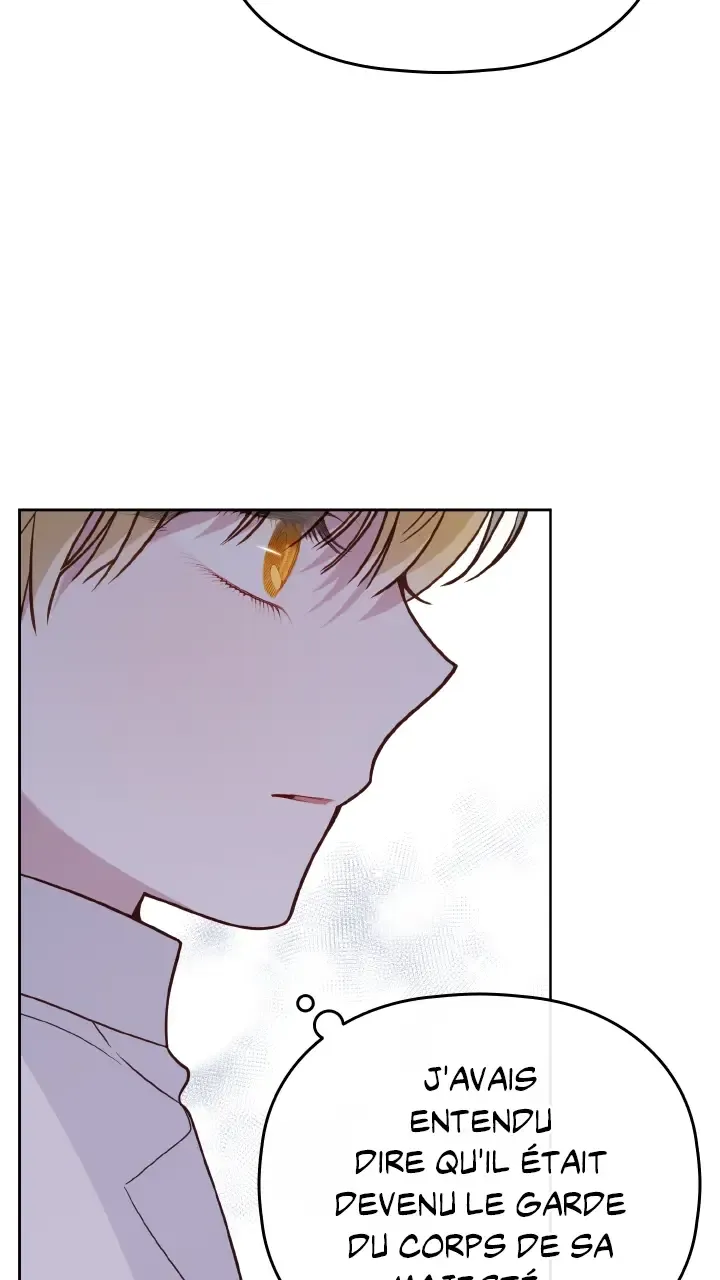Read Le Bébé Tyran Manga Online