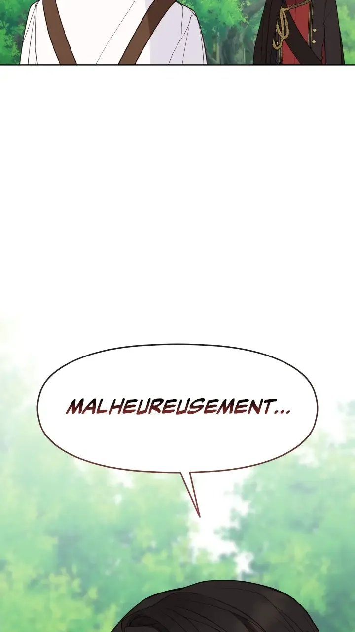 Read Le Bébé Tyran Manga Online