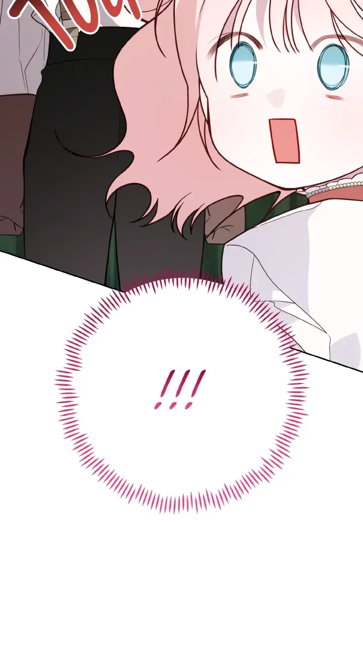 Read Le Bébé Tyran Manga Online