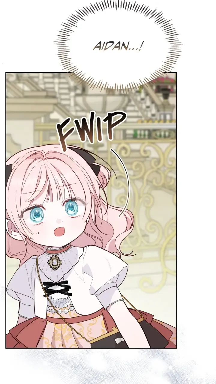 Read Le Bébé Tyran Manga Online