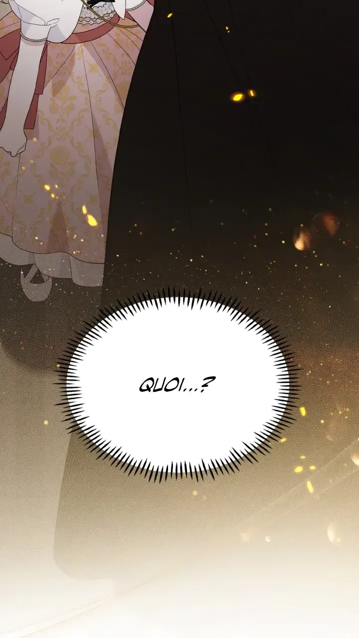 Read Le Bébé Tyran Manga Online