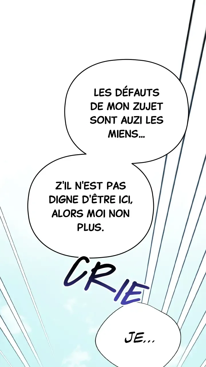 Read Le Bébé Tyran Manga Online