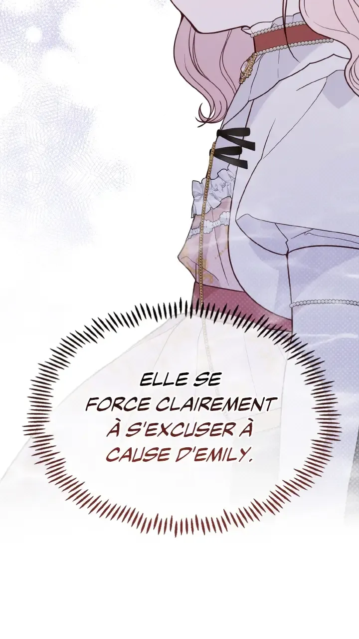 Read Le Bébé Tyran Manga Online