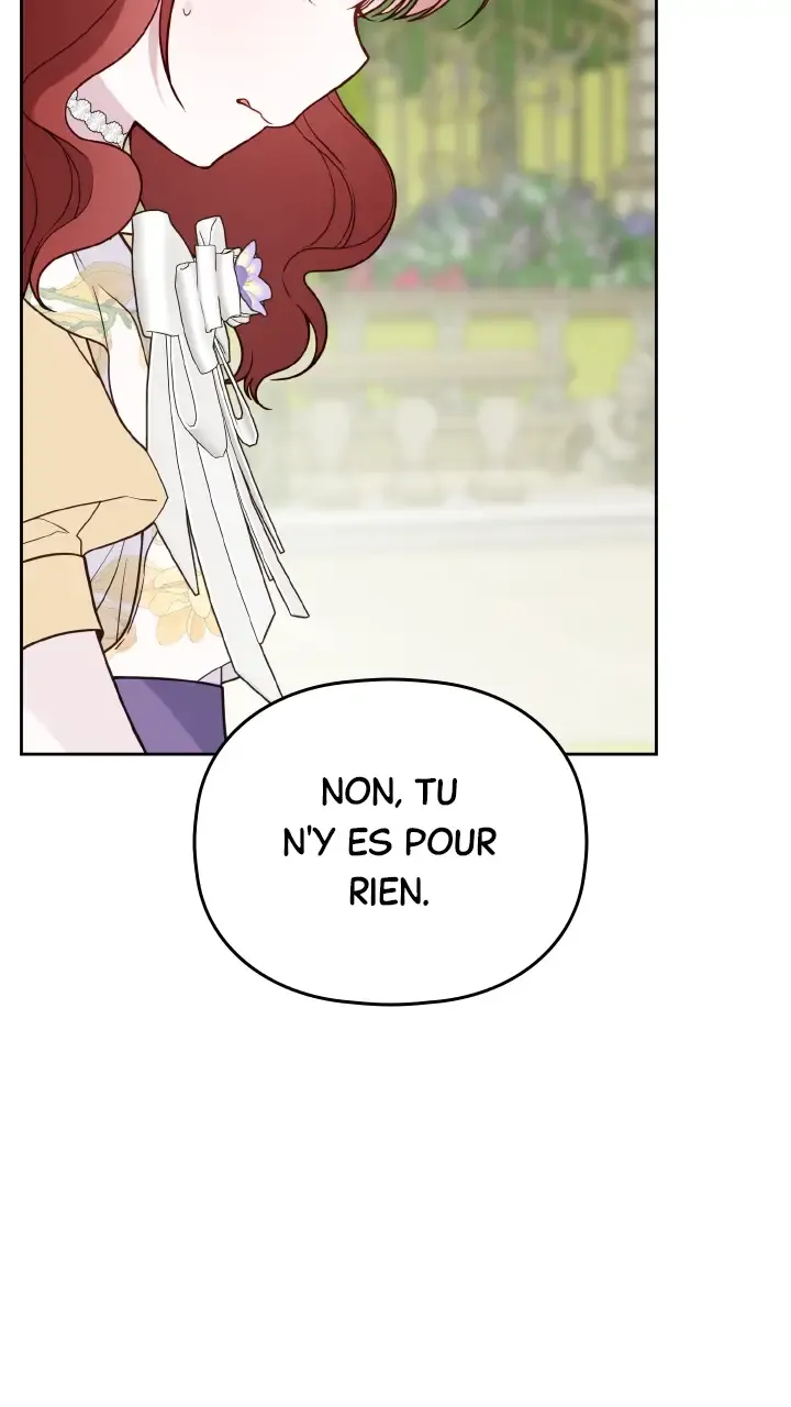 Read Le Bébé Tyran Manga Online