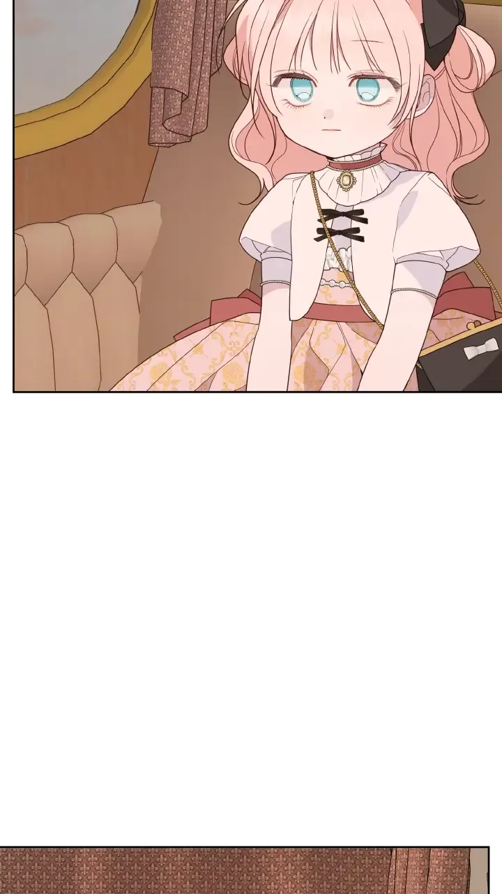 Read Le Bébé Tyran Manga Online