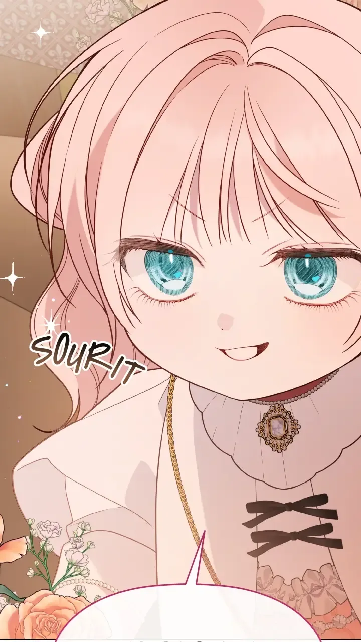 Read Le Bébé Tyran Manga Online