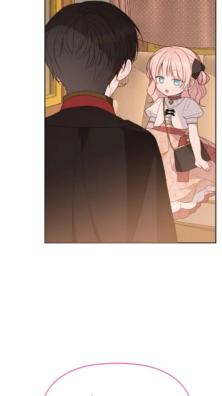Read Le Bébé Tyran Manga Online