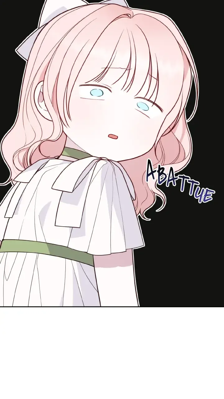 Read Le Bébé Tyran Manga Online