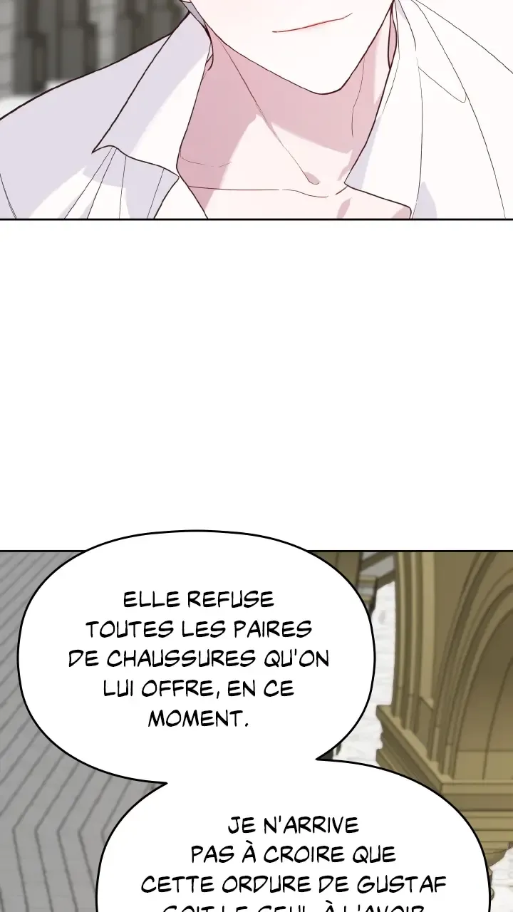 Read Le Bébé Tyran Manga Online