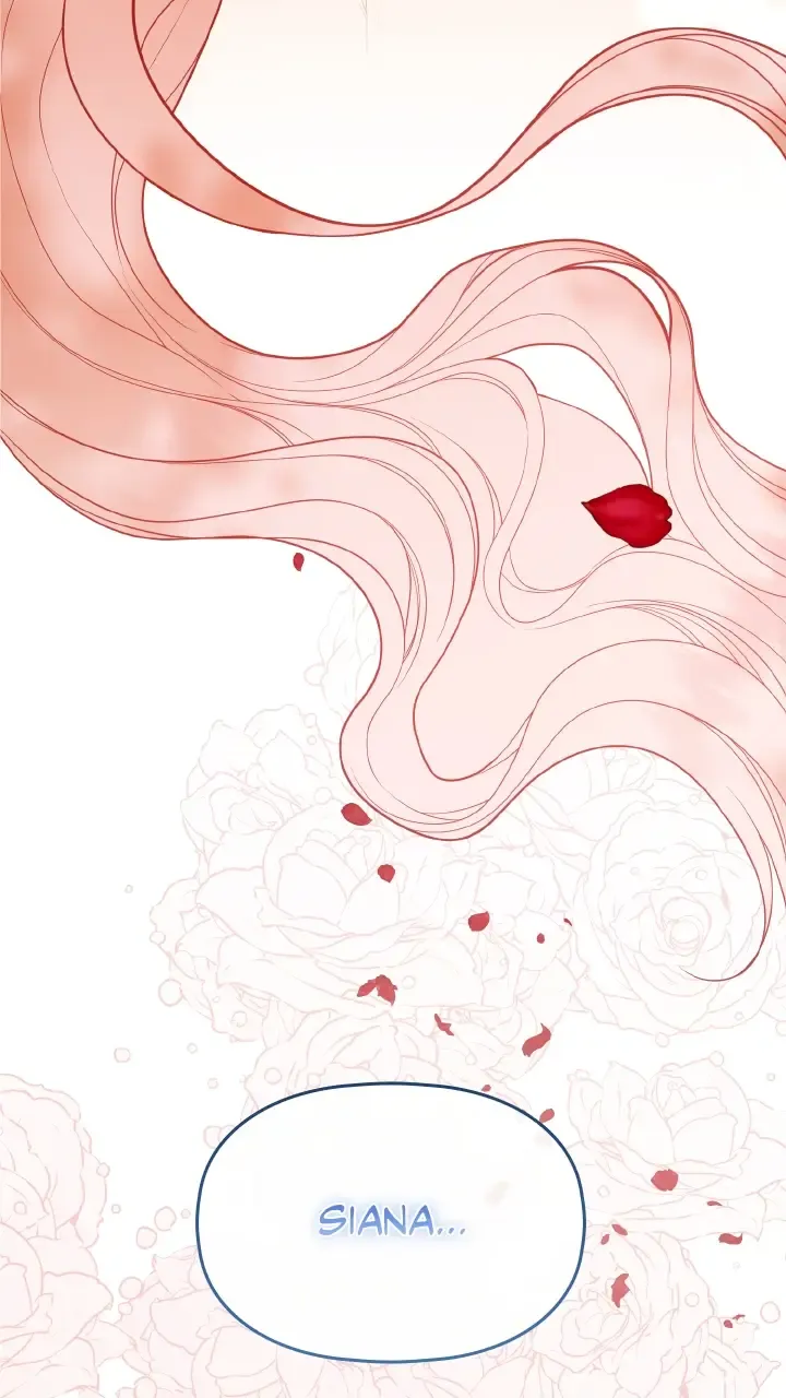 Read Le Bébé Tyran Manga Online