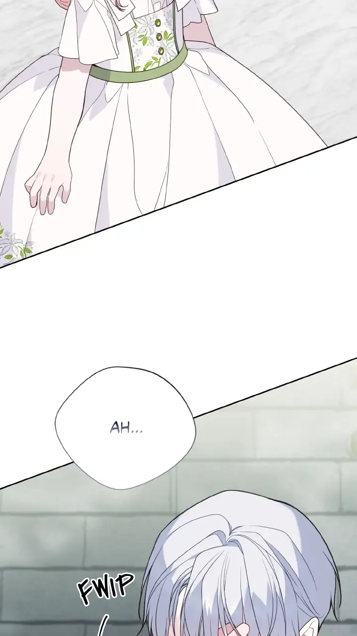 Read Le Bébé Tyran Manga Online