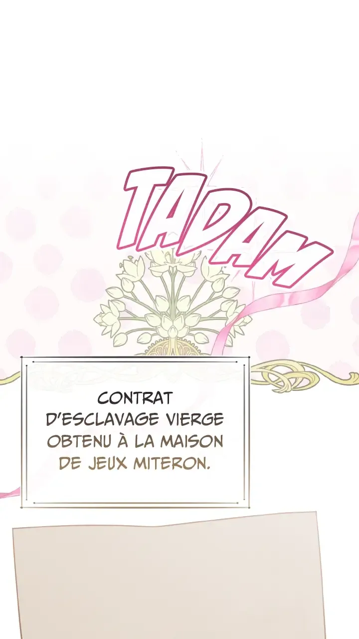 Read Le Bébé Tyran Manga Online