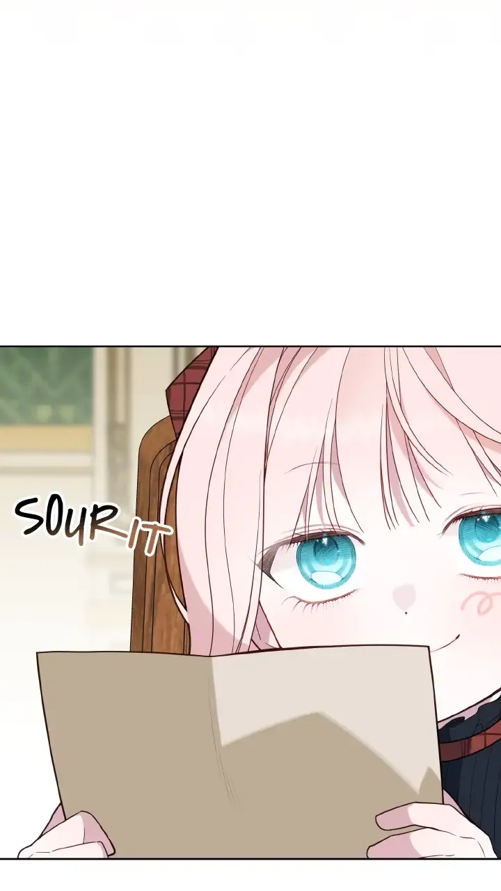 Read Le Bébé Tyran Manga Online