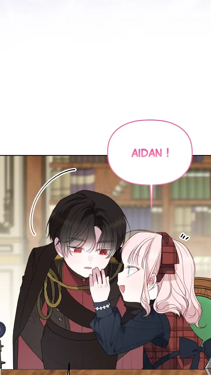 Read Le Bébé Tyran Manga Online