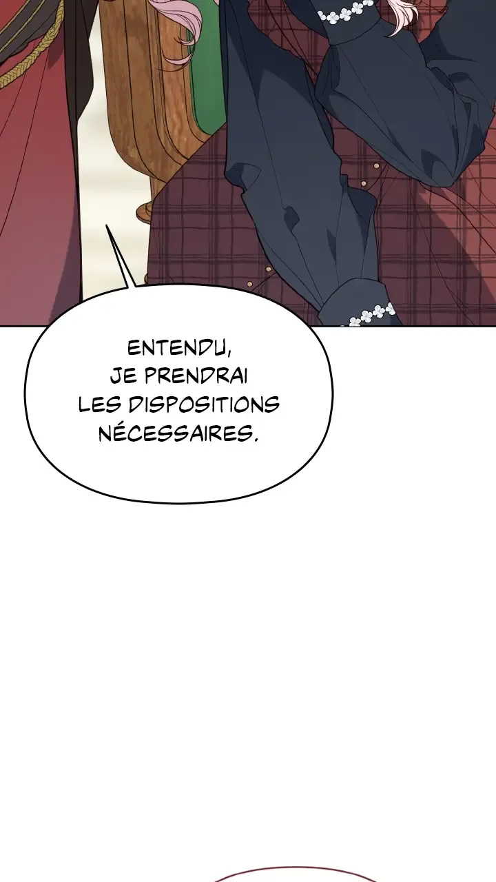 Read Le Bébé Tyran Manga Online