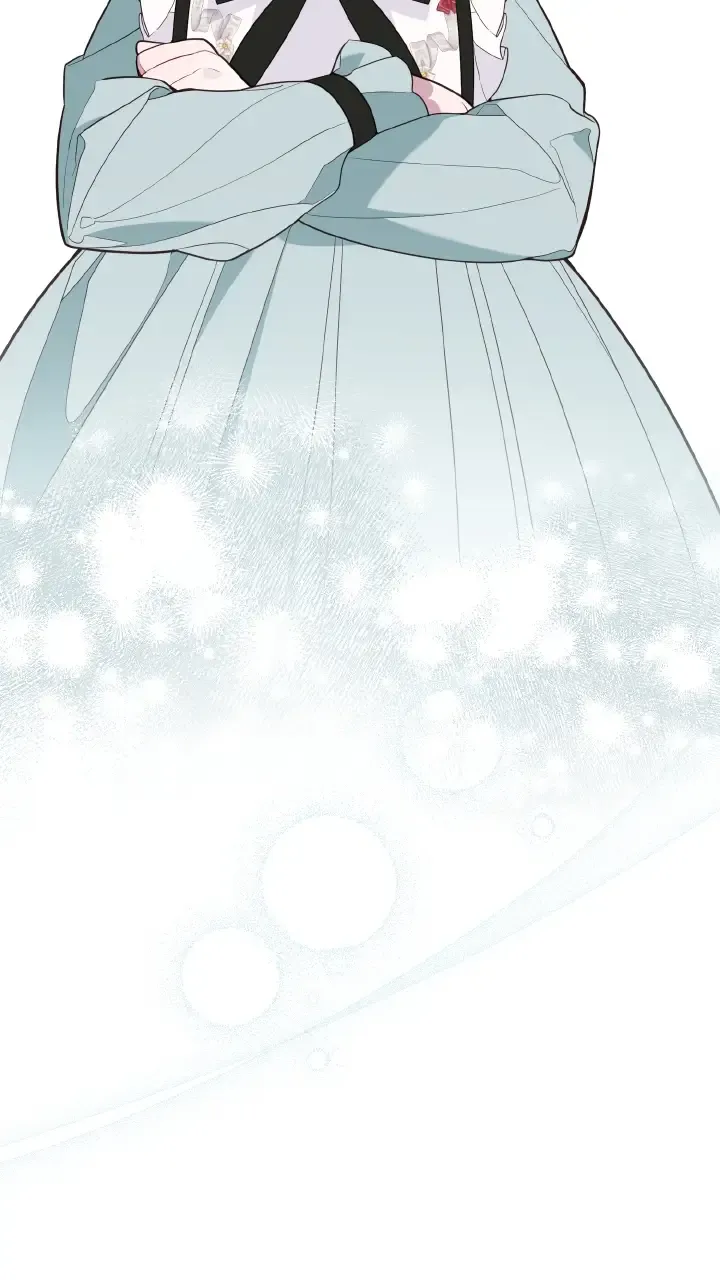 Read Le Bébé Tyran Manga Online