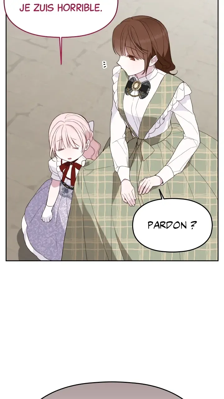 Read Le Bébé Tyran Manga Online